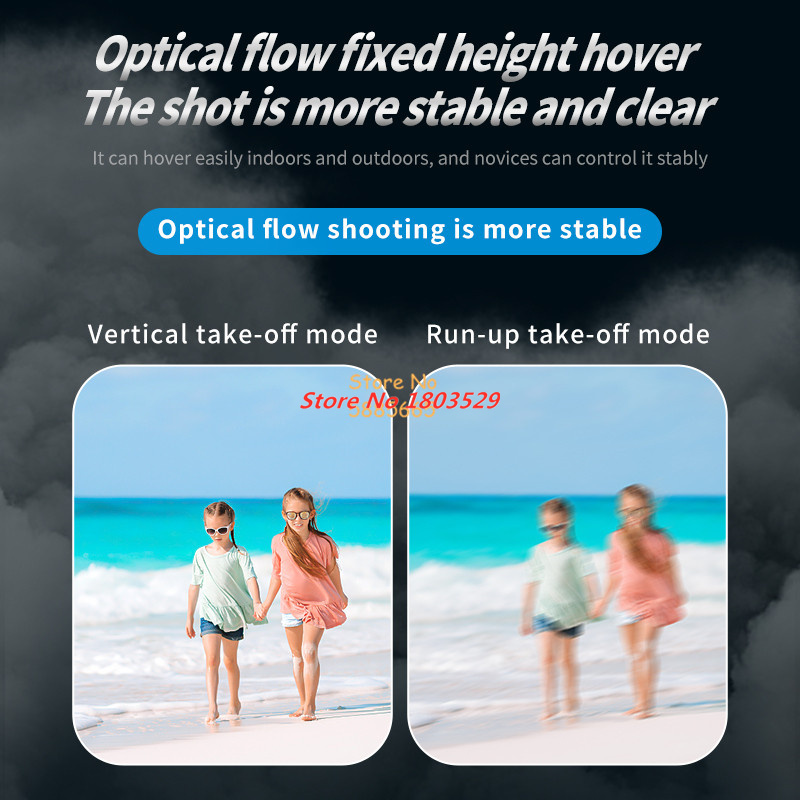 Dual Camera Remote Control Air - Photography Lighting App 리뷰 및 가격