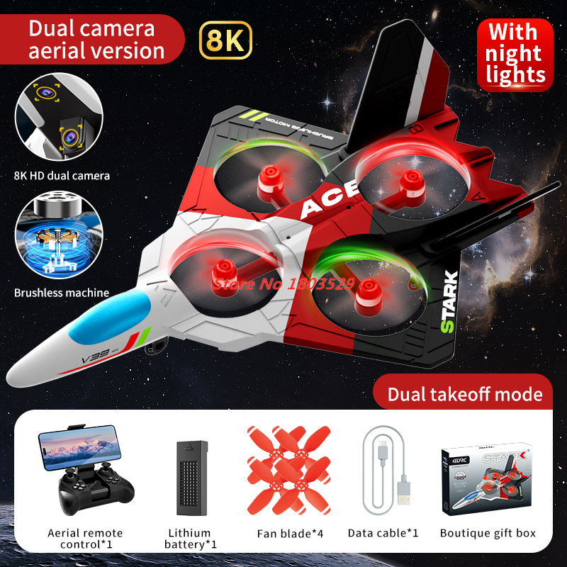 Dual Camera Remote Control Air - Photography Lighting App 리뷰 및 가격