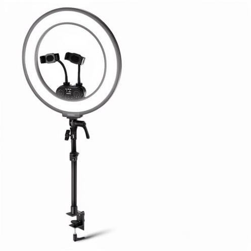 LED Video Light With Professio - Lighting In Photography Studio 리뷰 및 가격