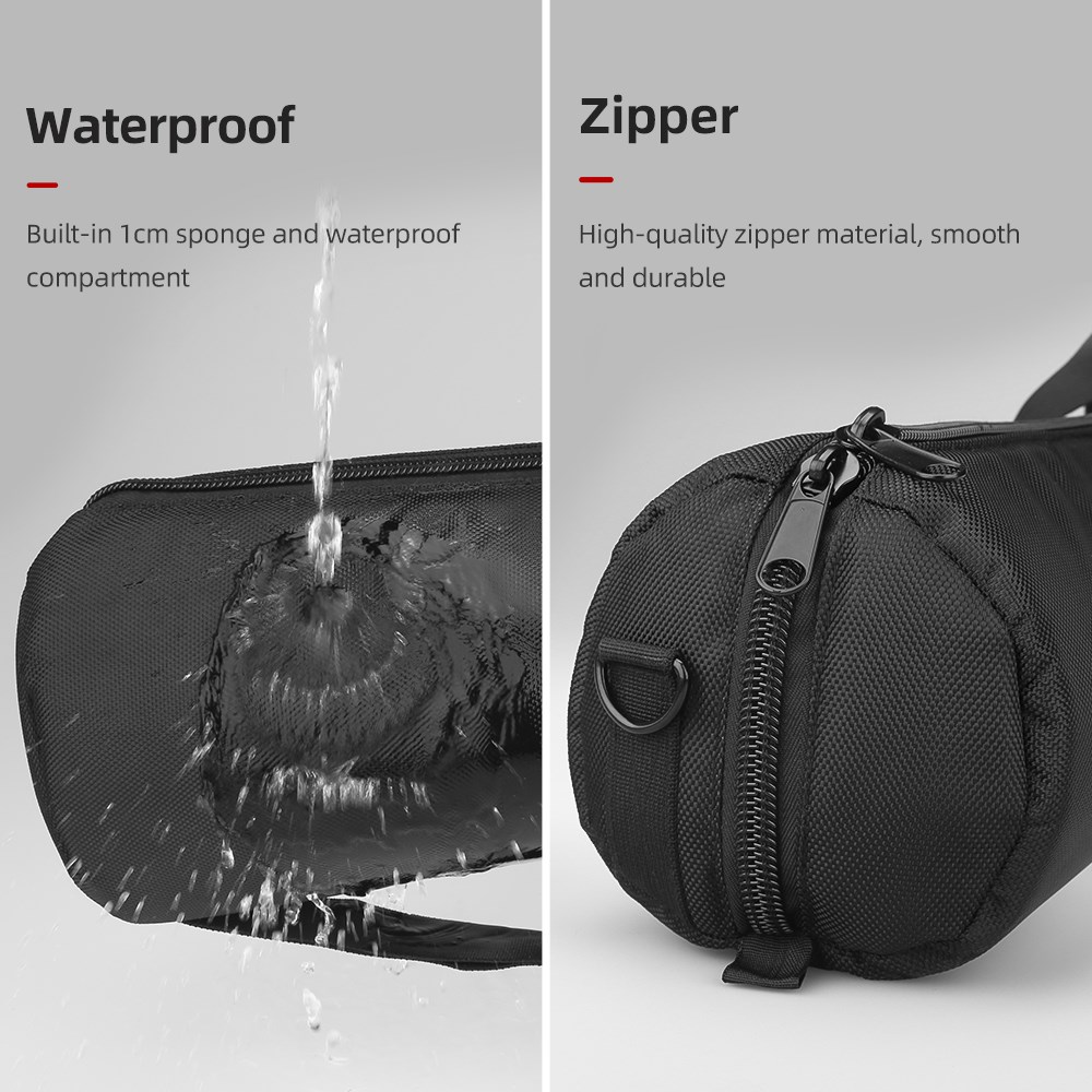 55/60/65/70/75/80/100/125cm Pa - Photography Lighting Bag 리뷰 및 가격