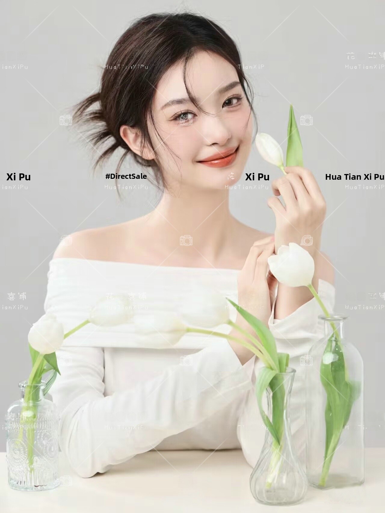 New Arrival Studio Theme Korea - Lighting In Photography Studio 리뷰 및 가격