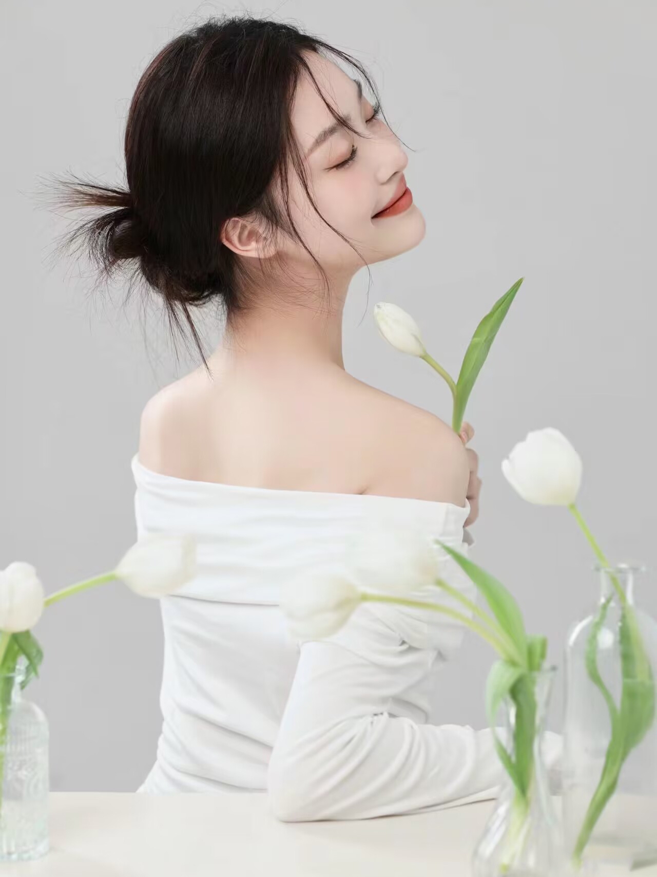 New Arrival Studio Theme Korea - Lighting In Photography Studio 리뷰 및 가격