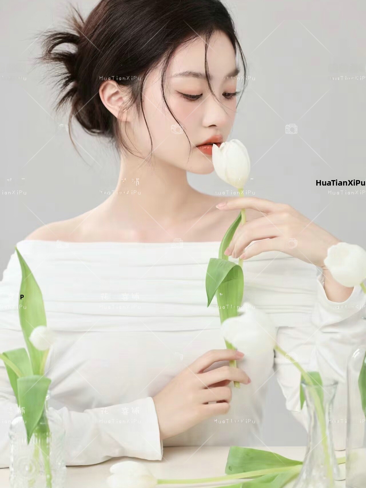 New Arrival Studio Theme Korea - Lighting In Photography Studio 리뷰 및 가격