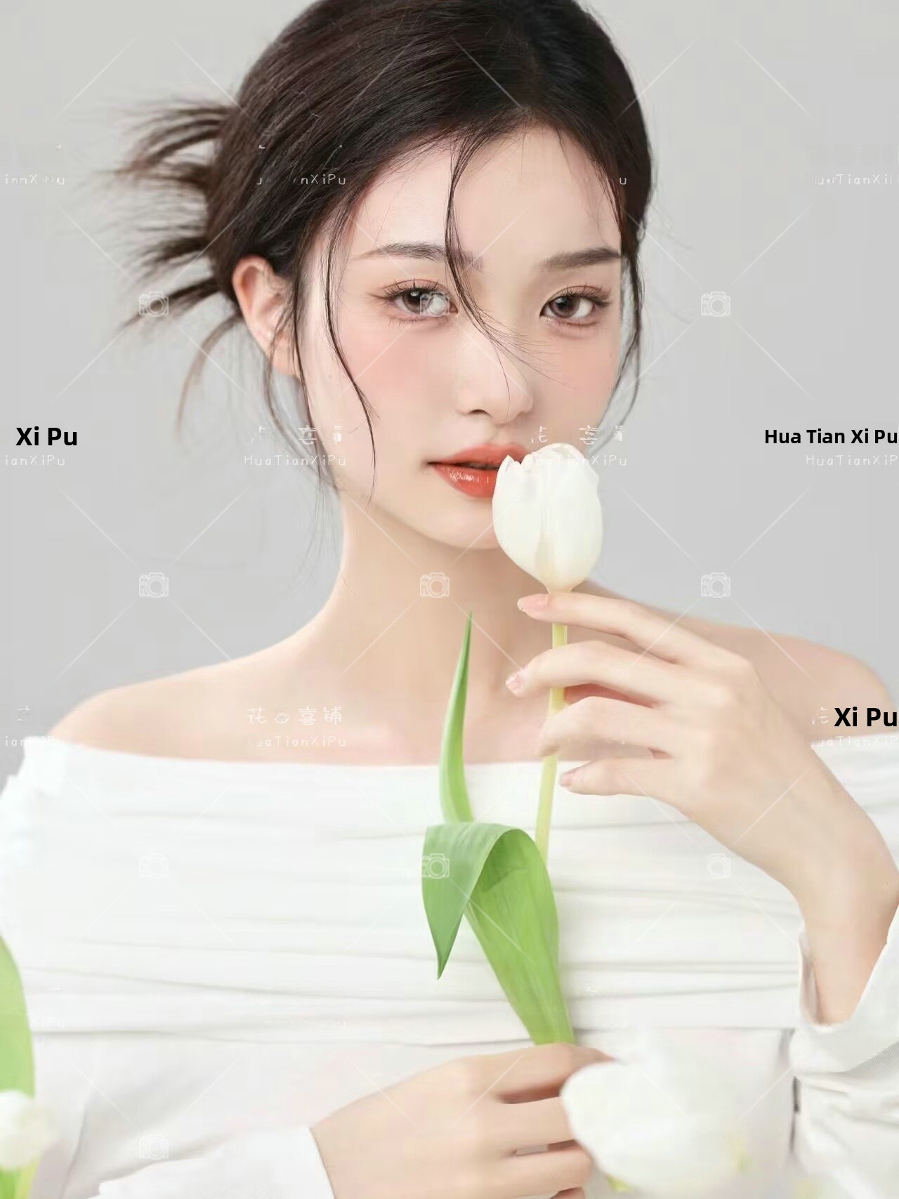New Arrival Studio Theme Korea - Lighting In Photography Studio 리뷰 및 가격