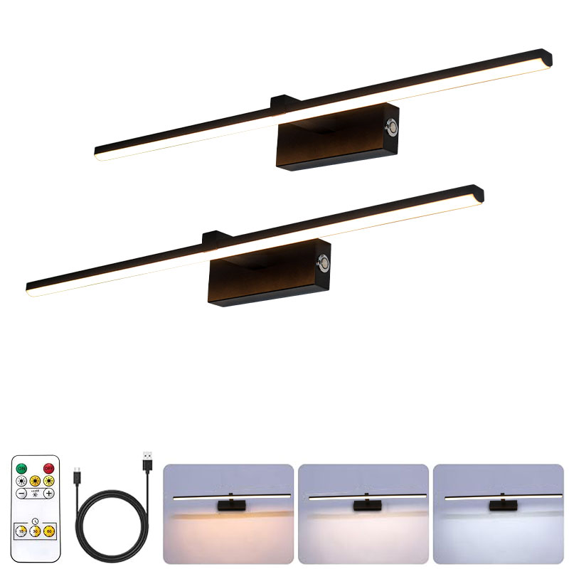 Wireless Picture Light Battery - Photography Lighting Wireless 리뷰 및 가격