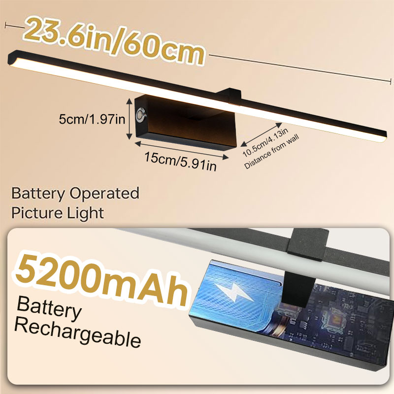 Wireless Picture Light Battery - Photography Lighting Wireless 리뷰 및 가격