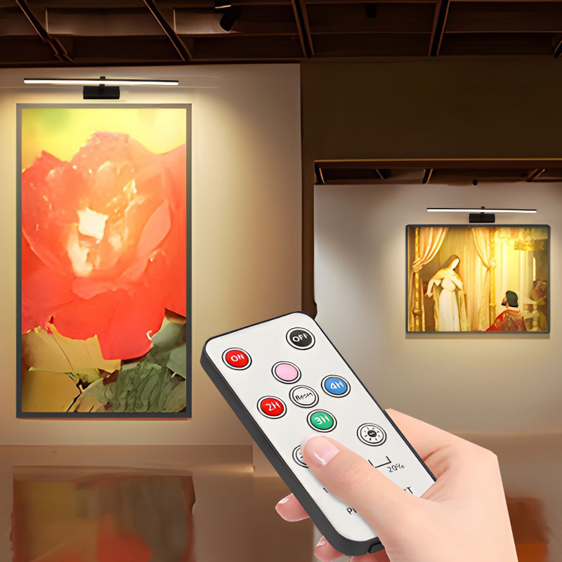 Wireless Picture Light Battery - Photography Lighting Wireless 리뷰 및 가격