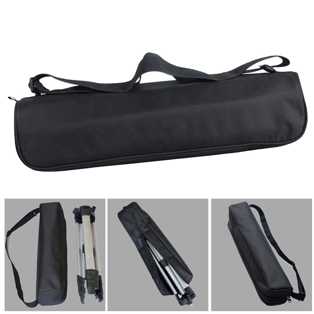 1pc Tripod Bag 40-84cm Handbag - Photography Lighting Bag 리뷰 및 가격