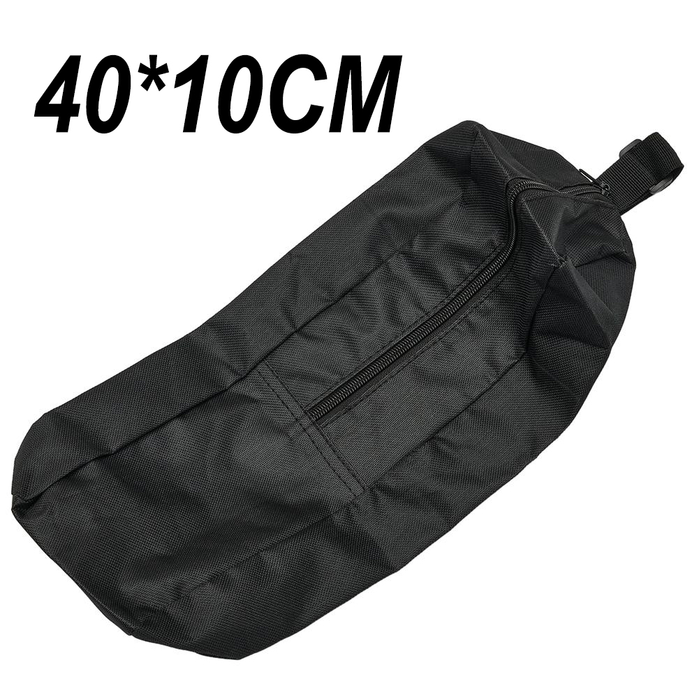 1pc Tripod Bag 40-84cm Handbag - Photography Lighting Bag 리뷰 및 가격