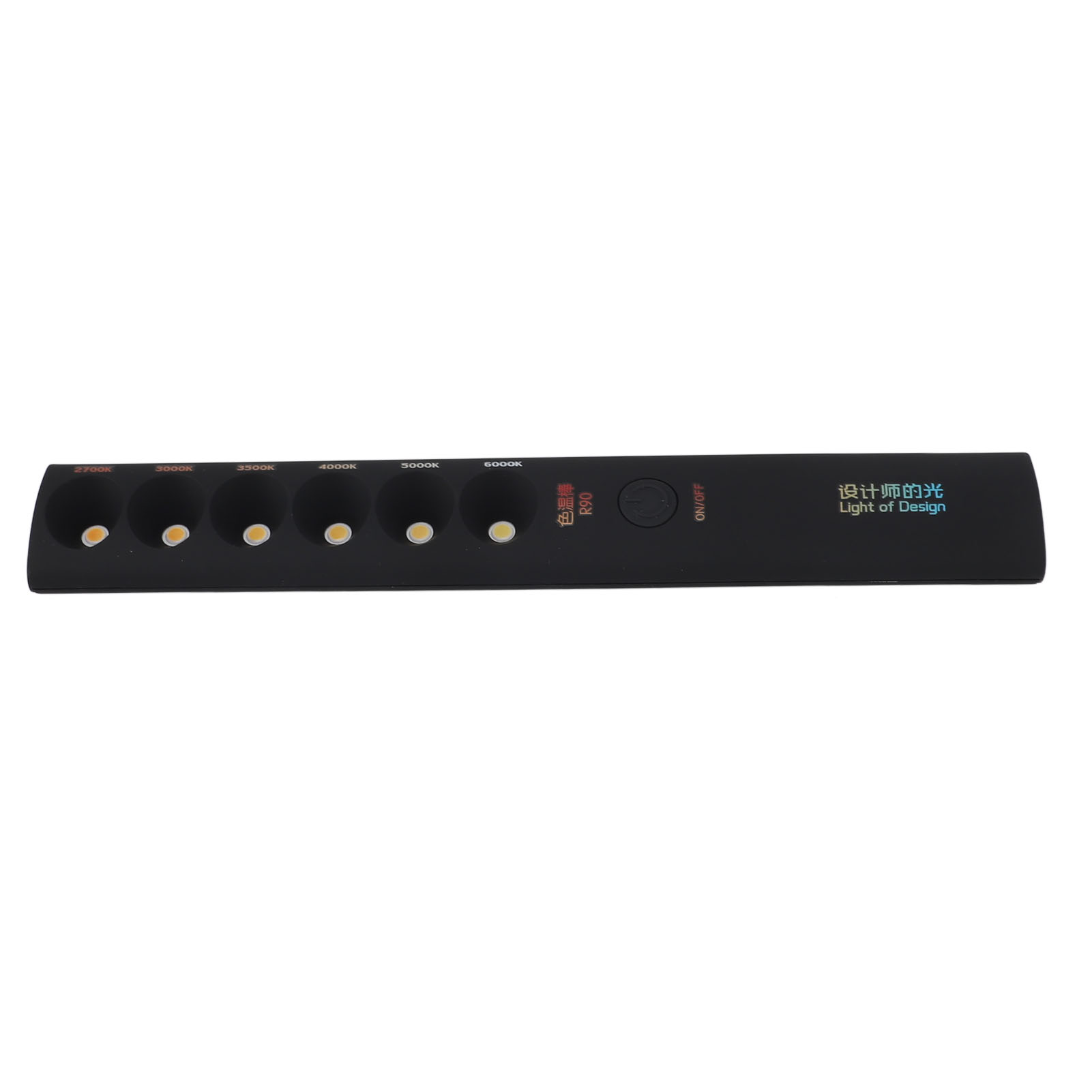 Video Light Wand Portable Colo - Photography Lighting Professional 리뷰 및 가격