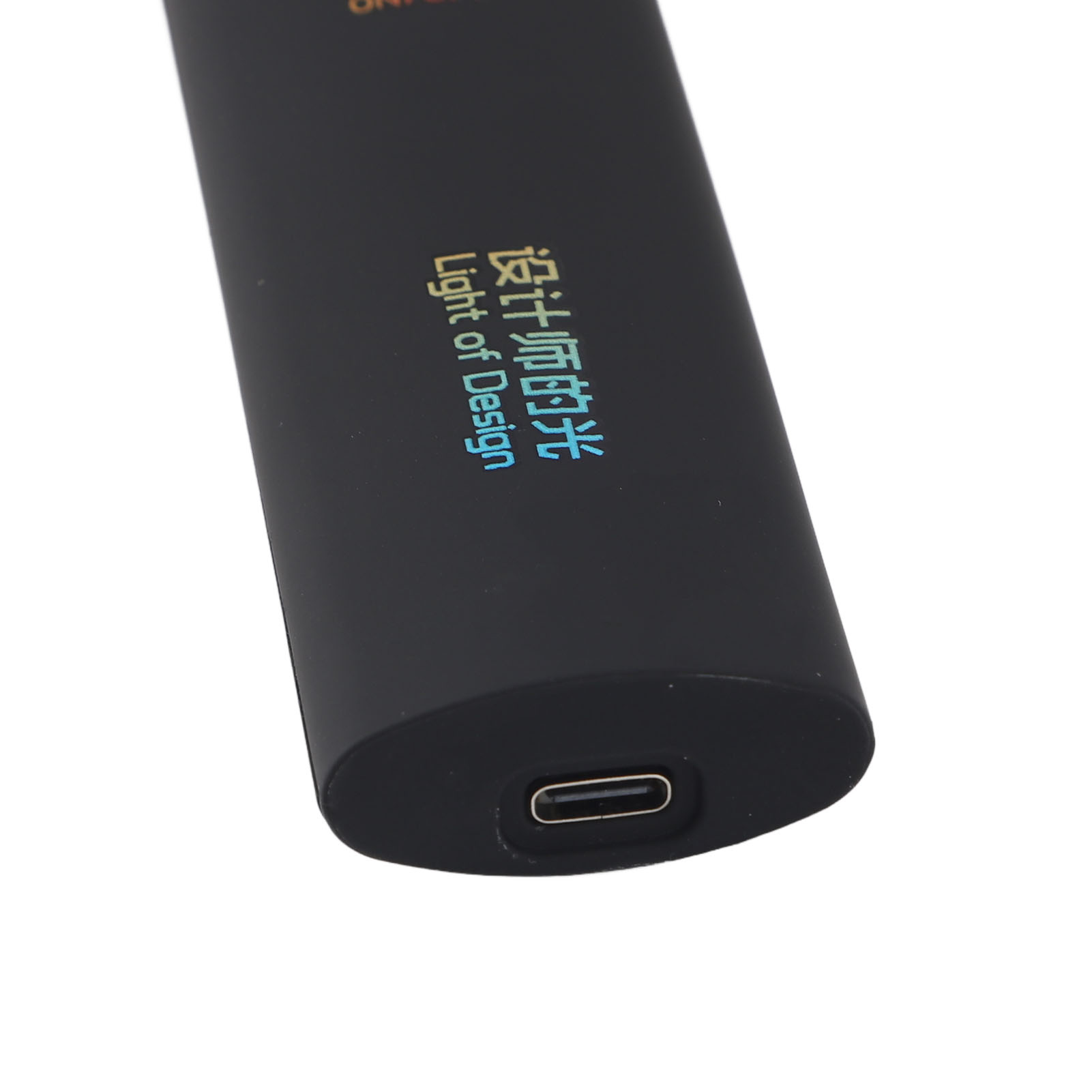 Video Light Wand Portable Colo - Photography Lighting Professional 리뷰 및 가격