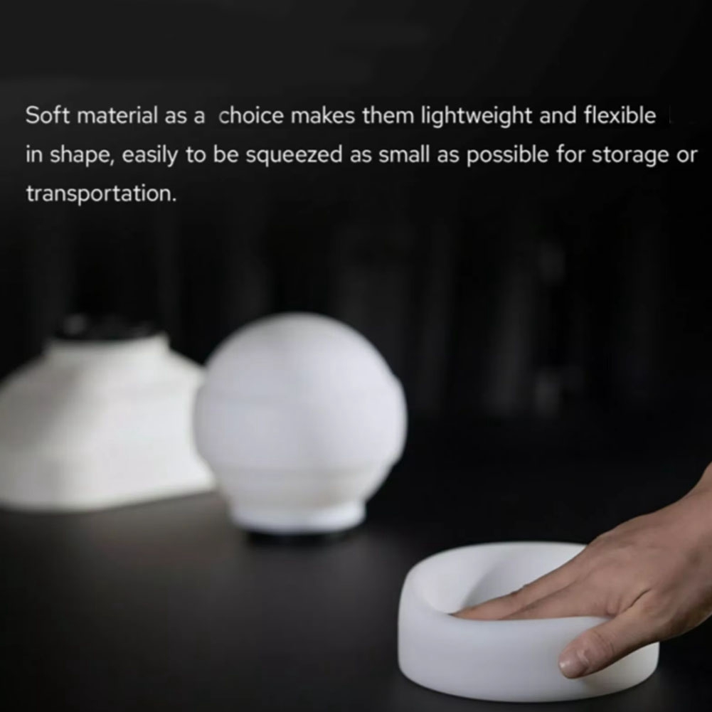B04B-Diffuser Dome Softbox Kit - Photography Lighting Wireless 리뷰 및 가격