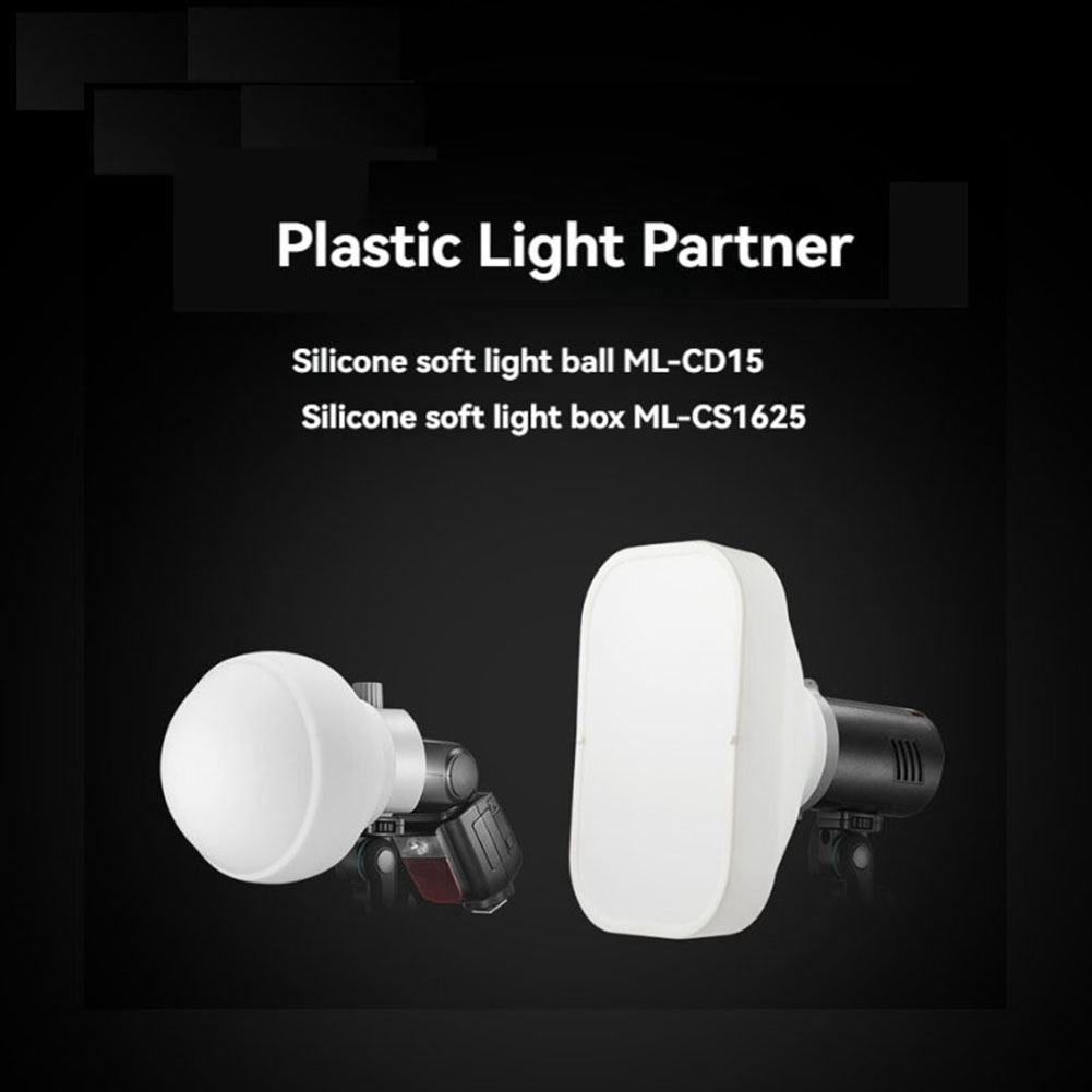 B04B-Diffuser Dome Softbox Kit - Photography Lighting Wireless 리뷰 및 가격