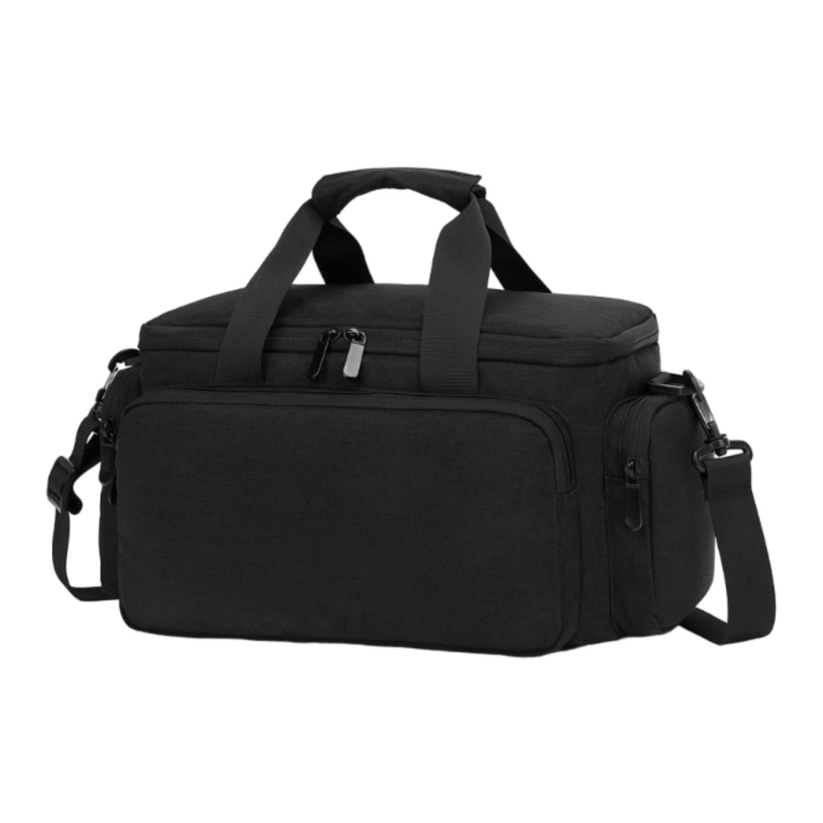 Portable Camera Storage Bag La - Photography Lighting Bag 리뷰 및 가격