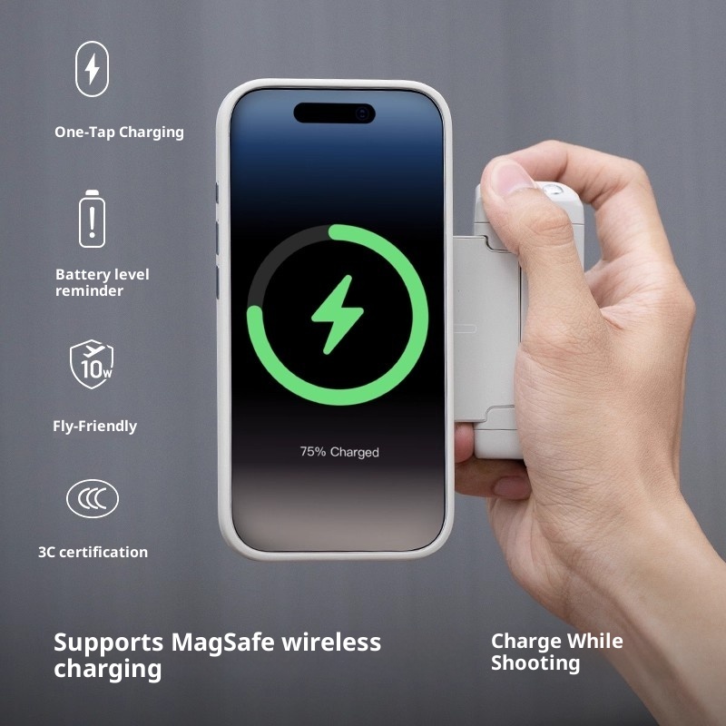 PGYTECH MagCam2 Mobile Photogr - Photography Lighting Wireless 리뷰 및 가격