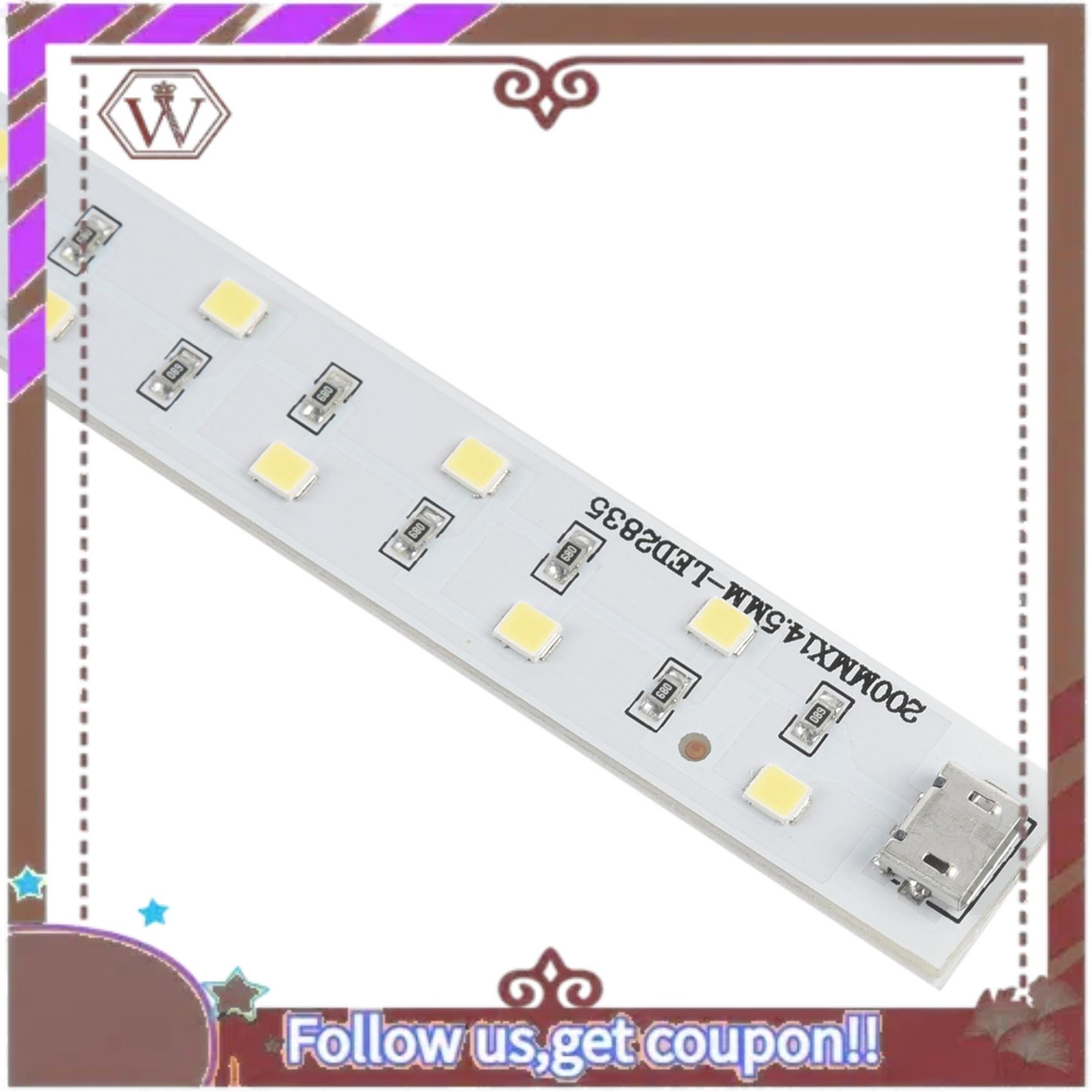 ABBG-4X 20Cm Photo Box Led Lig - Photography Lighting Wireless 리뷰 및 가격