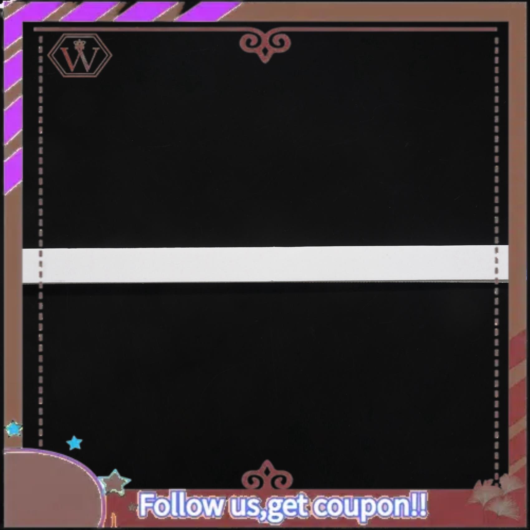 ABBG-4X 20Cm Photo Box Led Lig - Photography Lighting Wireless 리뷰 및 가격