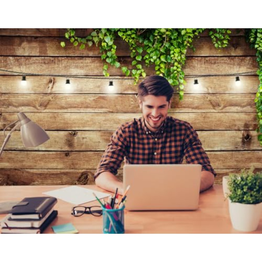 10X8FT Rustic Wood Plank Photo - Photography Lighting Background 리뷰 및 가격