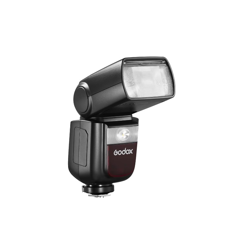 Camera Flash V860III Speedlite - Photography Lighting Wireless 리뷰 및 가격
