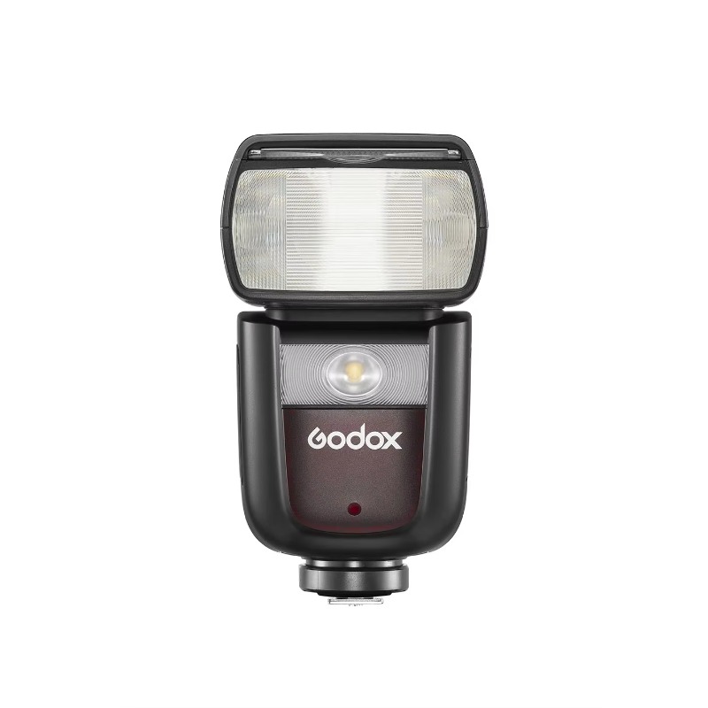 Camera Flash V860III Speedlite - Photography Lighting Wireless 리뷰 및 가격
