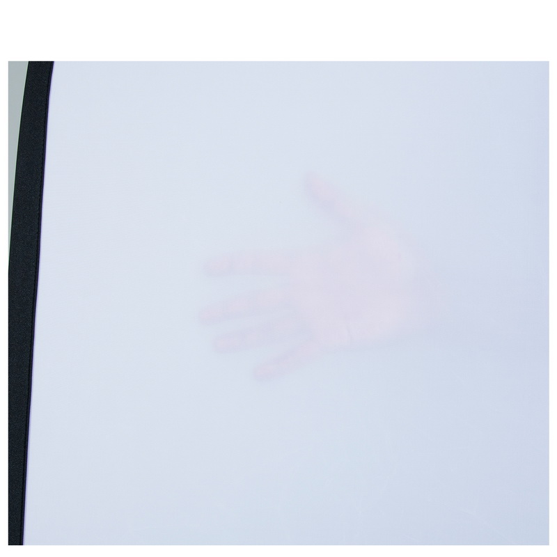 100X150CM Foldable Oval Reflec - Photography Lighting Bag 리뷰 및 가격