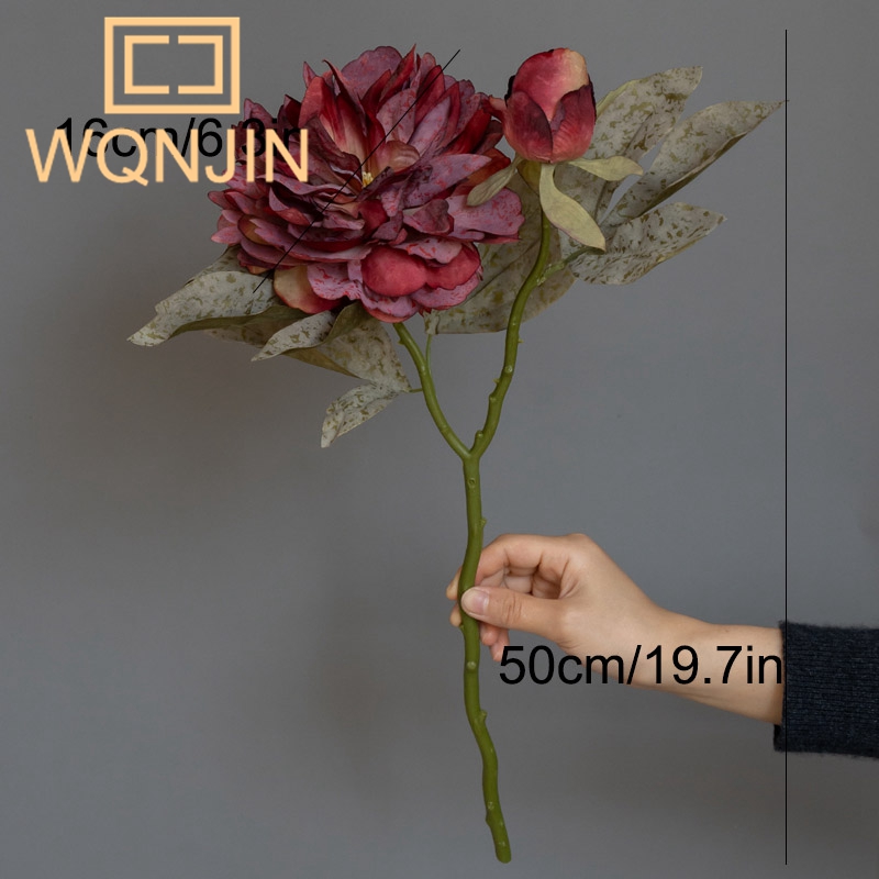 1PC Light Luxury 2 Head Big Pe - Photography Lighting Simulation 리뷰 및 가격