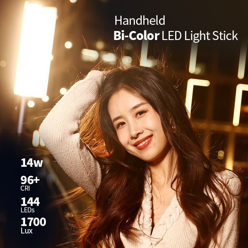 JINBEI EFT-220BI Handheld Port - Lighting In Photography Studio 리뷰 및 가격