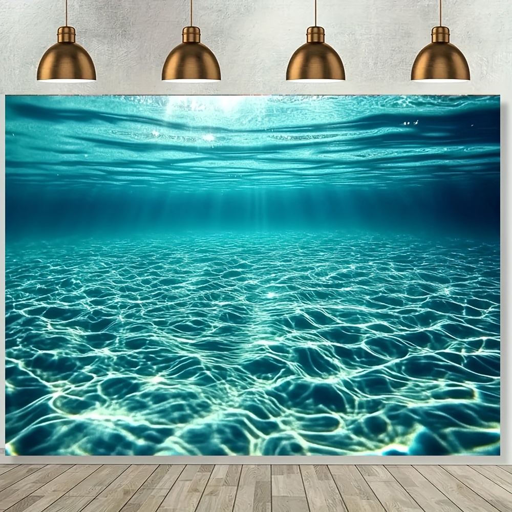 1 piece, 100% polyester fiber  - Photography Lighting Background 리뷰 및 가격