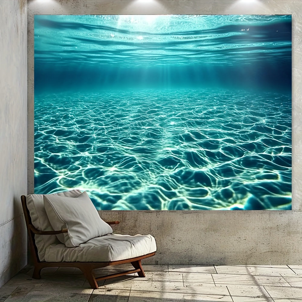 1 piece, 100% polyester fiber  - Photography Lighting Background 리뷰 및 가격