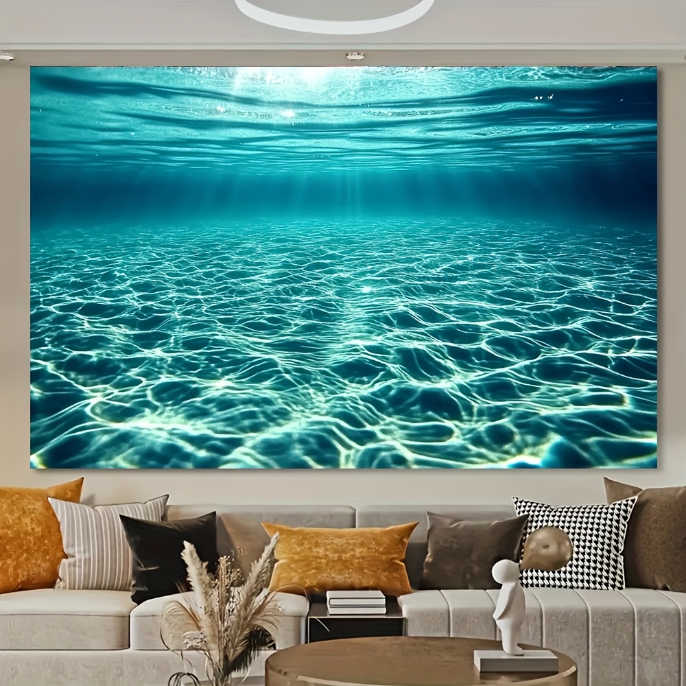 1 piece, 100% polyester fiber  - Photography Lighting Background 리뷰 및 가격