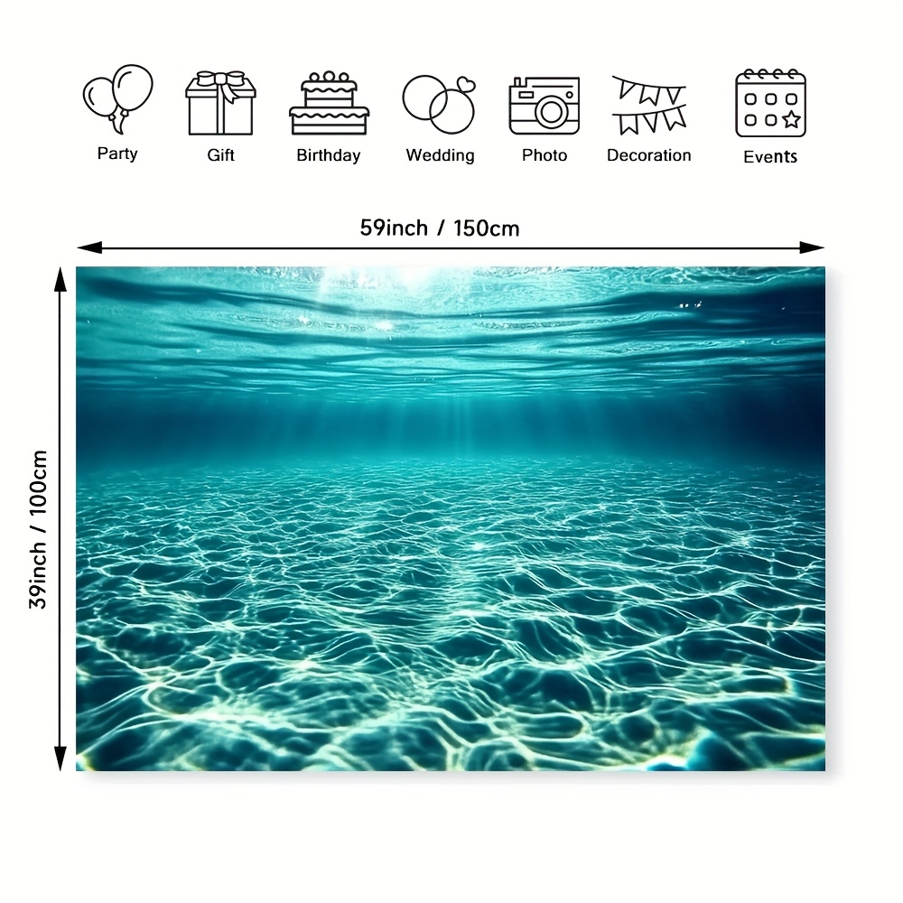 1 piece, 100% polyester fiber  - Photography Lighting Background 리뷰 및 가격