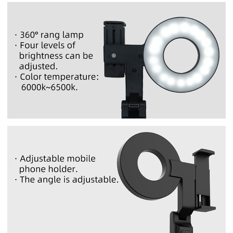 VV Dental Flash Light Photogra - Photography Of Lighting 리뷰 및 가격