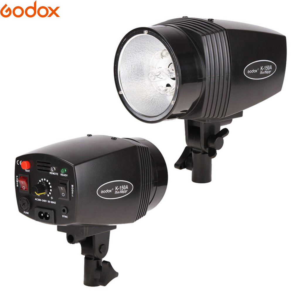 GODOX K-150A K150A K180A K-180 - Photography Lighting Godox 리뷰 및 가격
