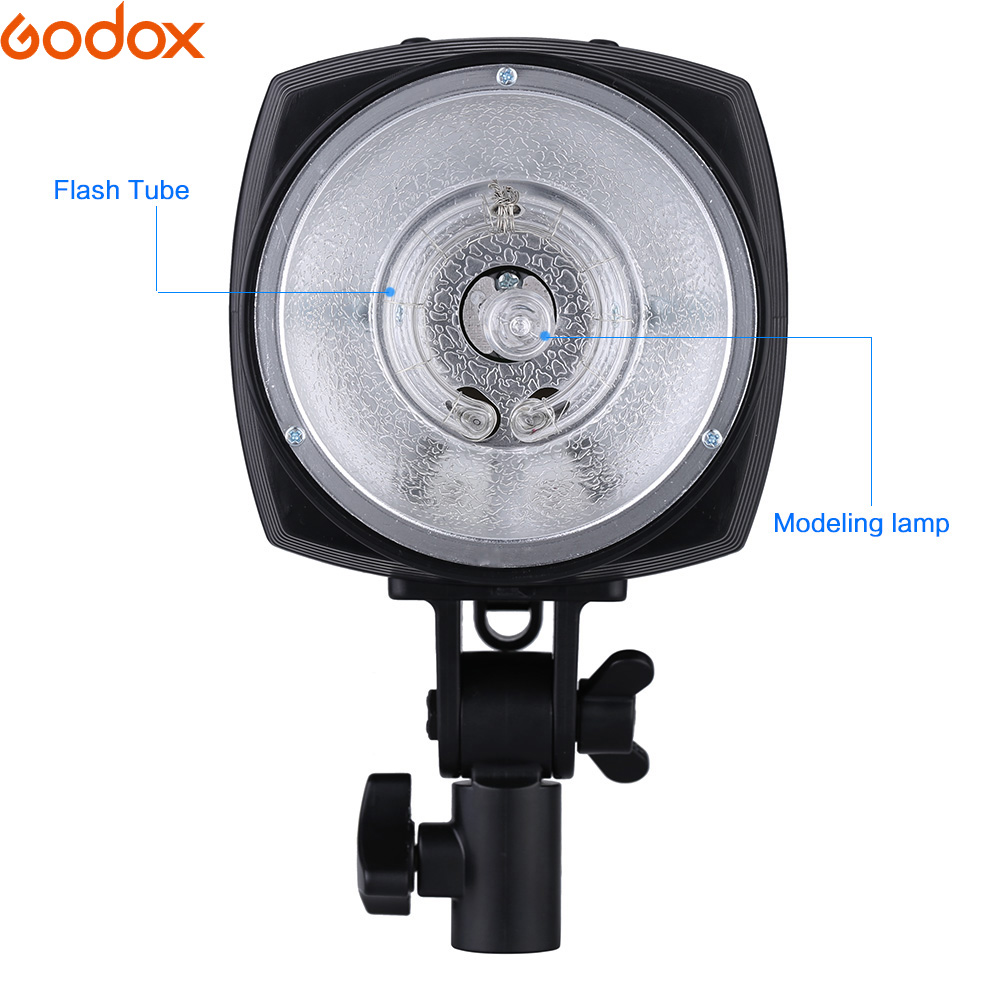 GODOX K-150A K150A K180A K-180 - Photography Lighting Godox 리뷰 및 가격