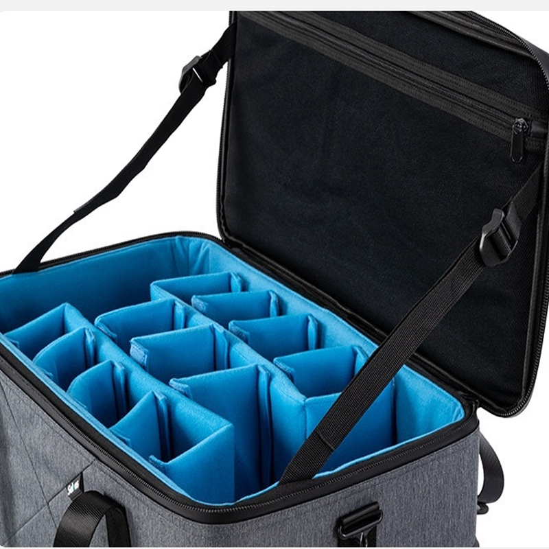 Hot Deal All in One Multi-Func - Photography Lighting Bag 리뷰 및 가격