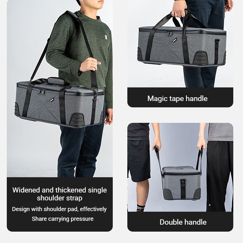 Hot Deal All in One Multi-Func - Photography Lighting Bag 리뷰 및 가격