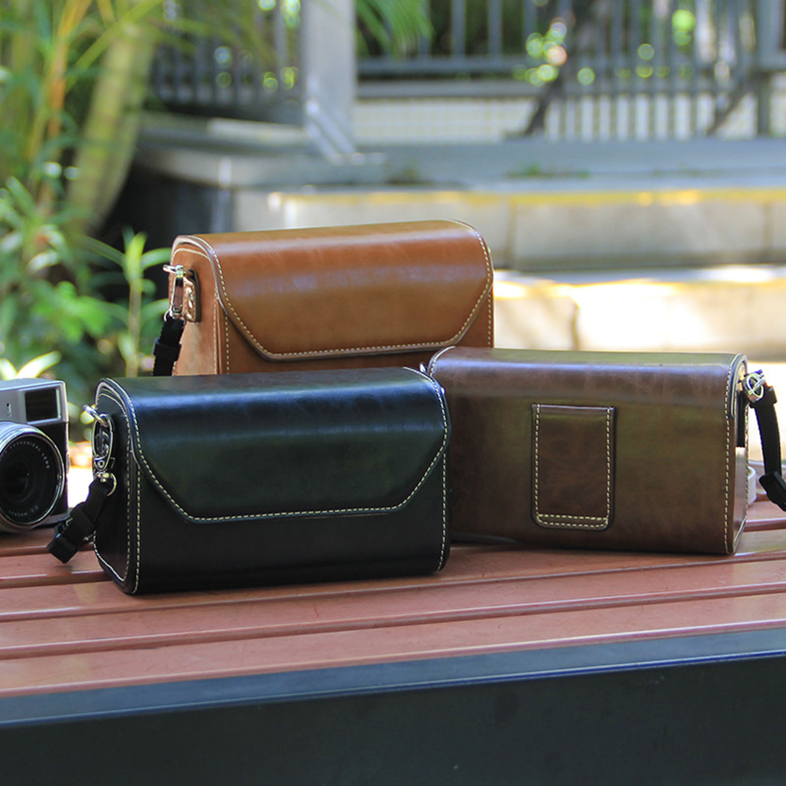 Camera Case Photography Tote B - Photography Lighting Bag 리뷰 및 가격