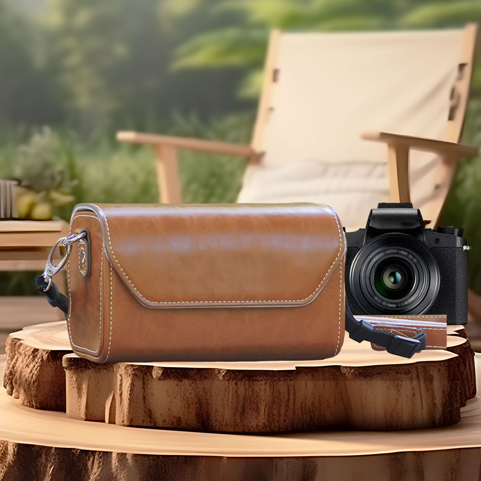 Camera Case Photography Tote B - Photography Lighting Bag 리뷰 및 가격