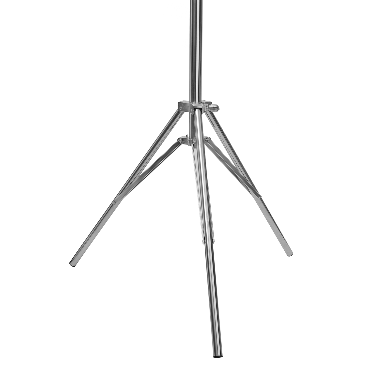 Fotulato 2.8m Stainless Steel  - Photography Lighting Background 리뷰 및 가격