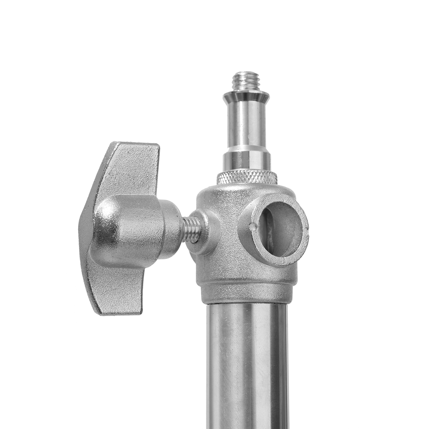 Fotulato 2.8m Stainless Steel  - Photography Lighting Background 리뷰 및 가격