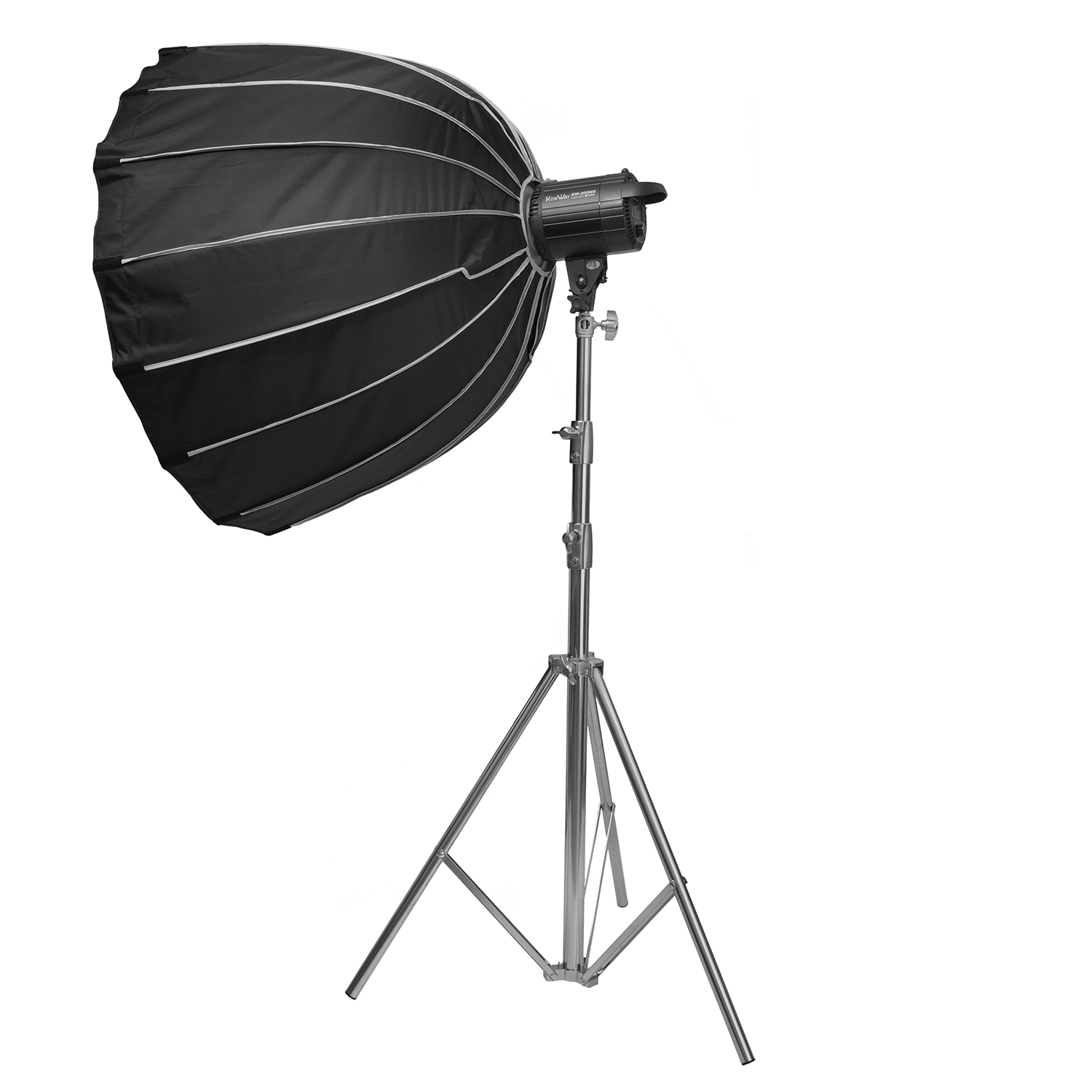 Fotulato 2.8m Stainless Steel  - Photography Lighting Background 리뷰 및 가격