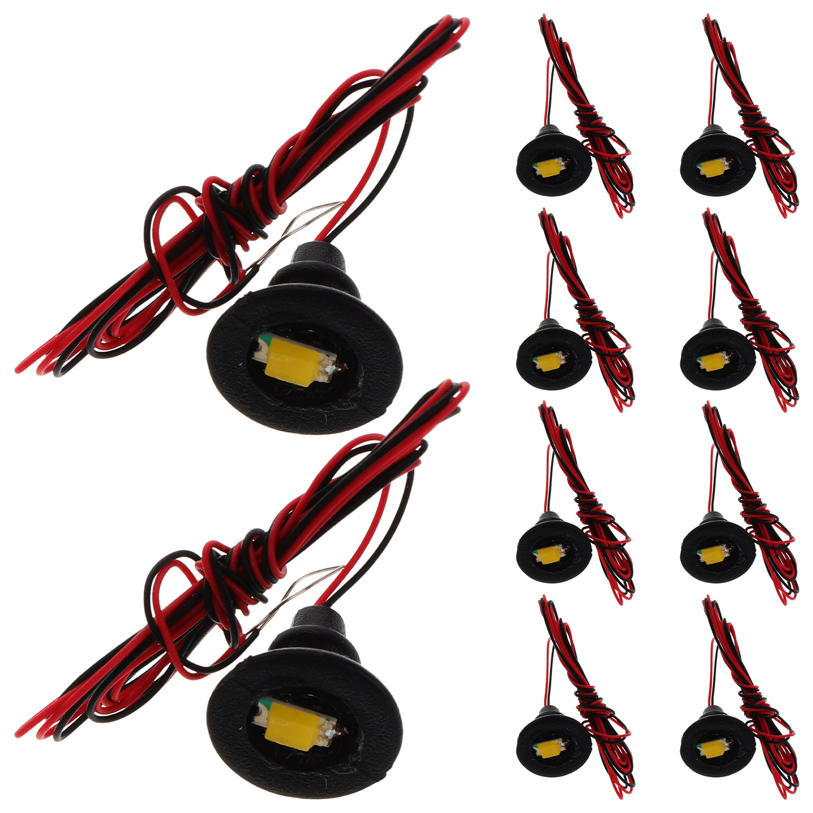 12Pcs Wall Ceiling Chandelier  - Photography Lighting Simulation 리뷰 및 가격