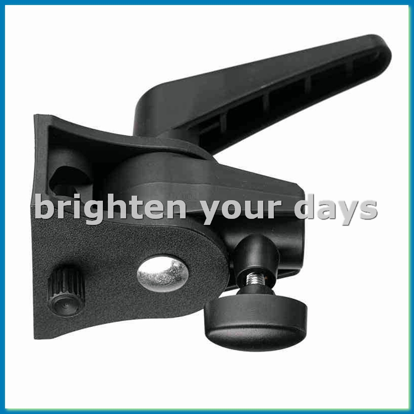 For Studio Flash Bracket for S - Lighting In Photography Studio 리뷰 및 가격