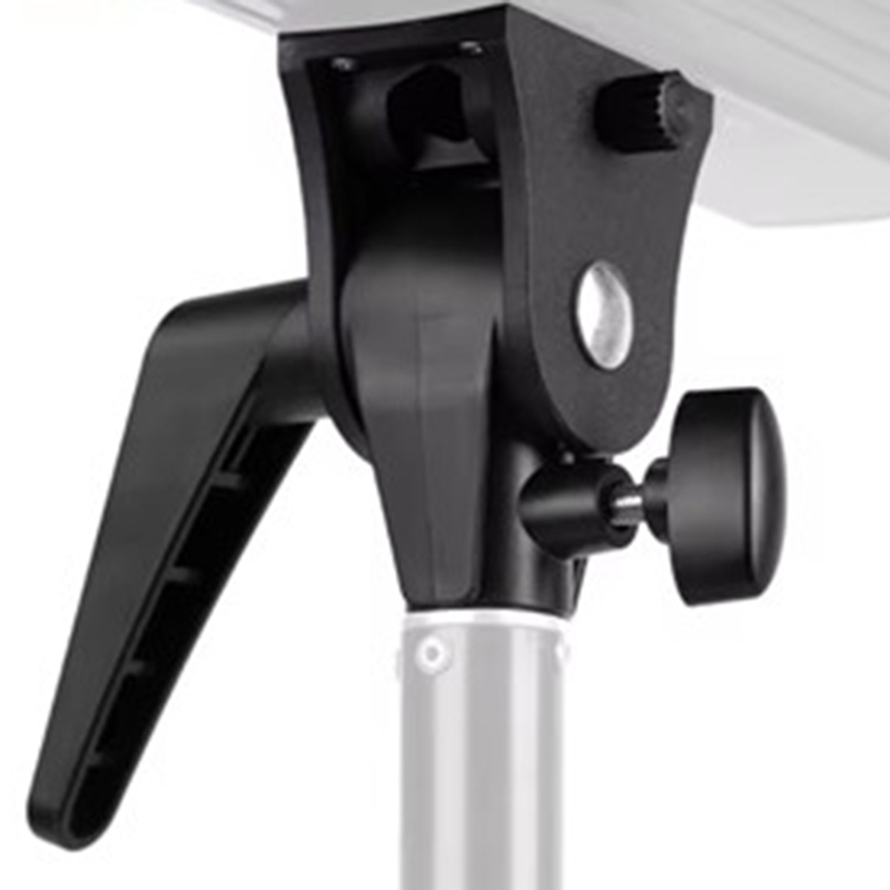 For Studio Flash Bracket for S - Lighting In Photography Studio 리뷰 및 가격