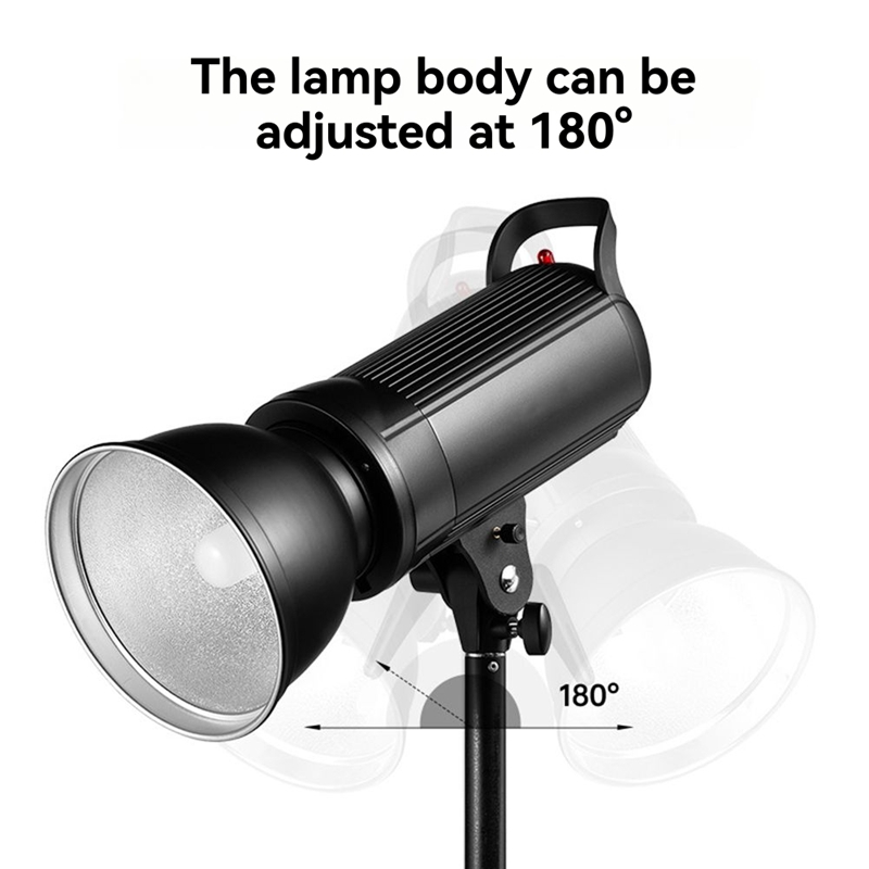 For Studio Flash Bracket for S - Lighting In Photography Studio 리뷰 및 가격