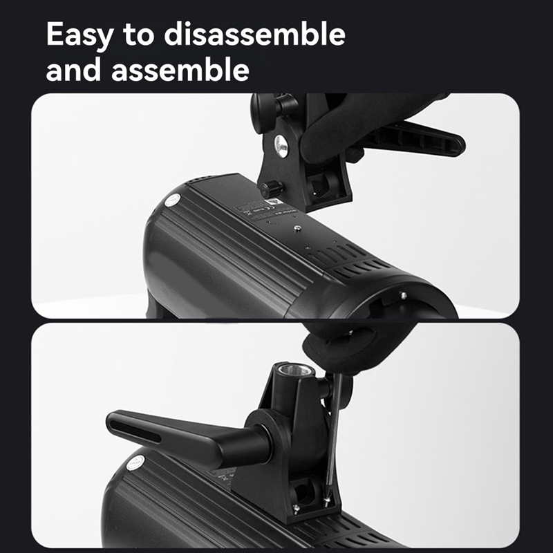 For Studio Flash Bracket for S - Lighting In Photography Studio 리뷰 및 가격