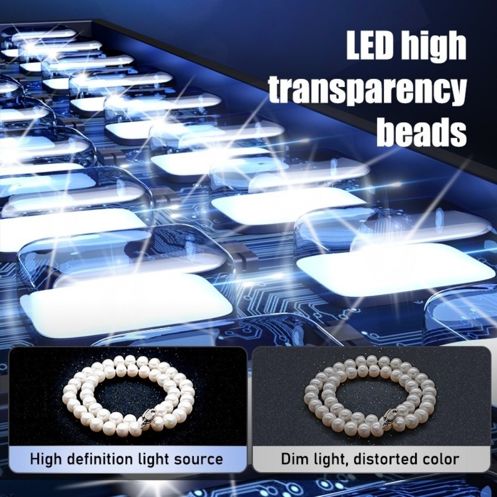 45/65cm Studio LED Light Box F - Photography Lighting Background 리뷰 및 가격