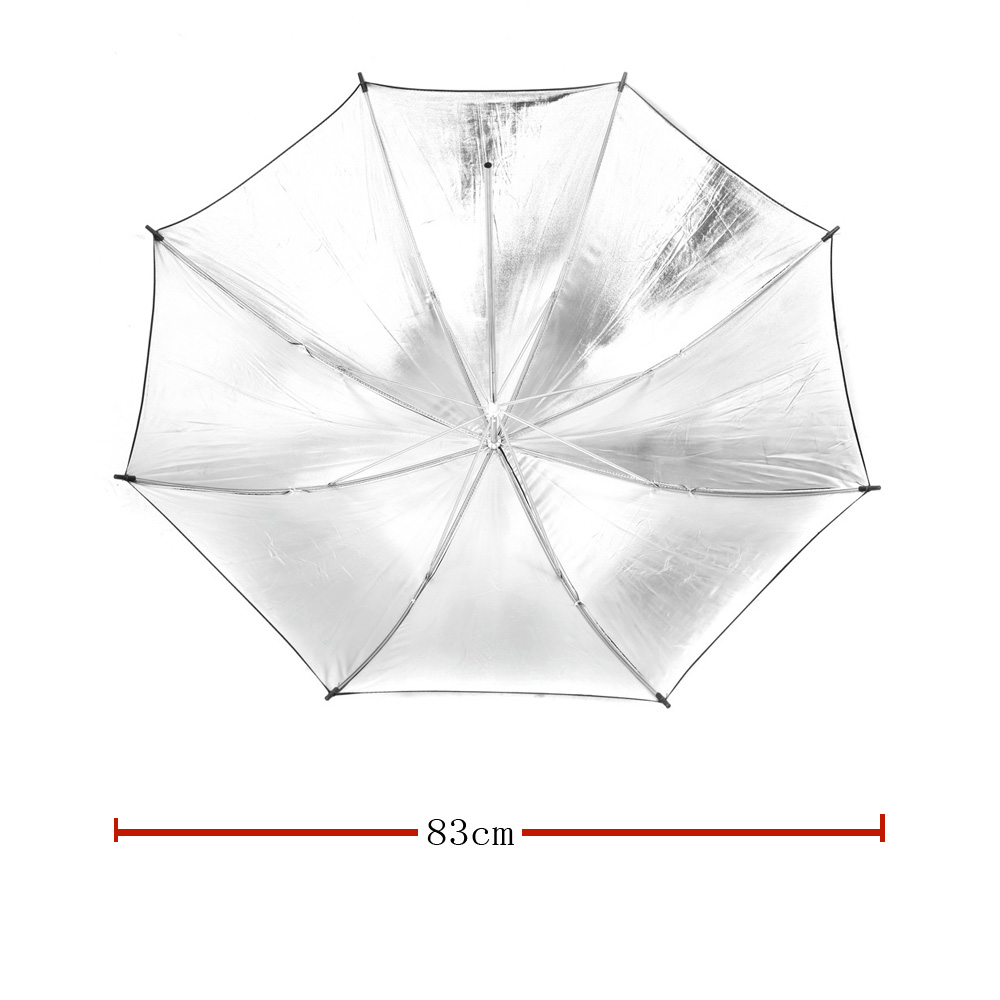 83cm/ 33inch Studio Reflector  - Photography Lighting Background 리뷰 및 가격