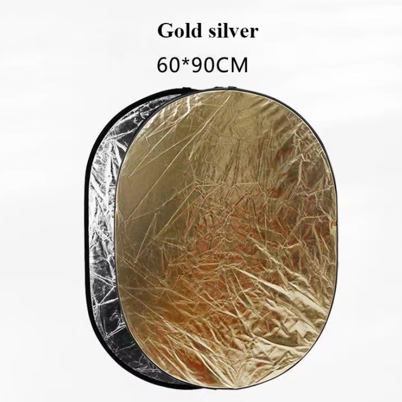 60*90cm Portable Collapsible P - Photography Lighting Bag 리뷰 및 가격