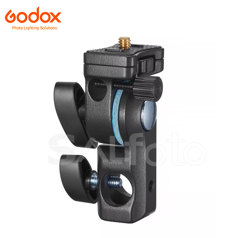 Godox AD-E2 Holder E Bracket w - Photography Lighting Godox 리뷰 및 가격